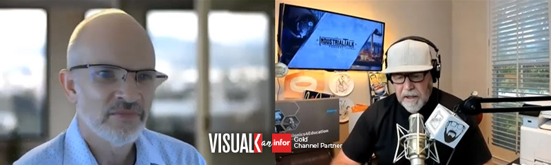 2020 10 08 Podcast Rene