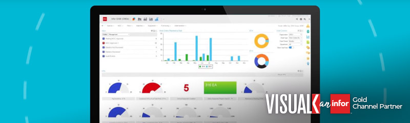 2020 09 22 Inforum Infor Koch