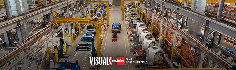 2020 10 16 Pilares Manufactura