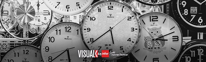 247b6f95024acacb9e1c80decc27ce13-184