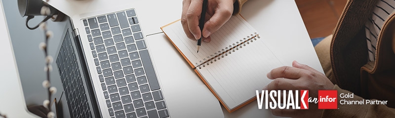 Curso en línea RCM-R®: Mantenimiento Centrado en la Confiabilidad