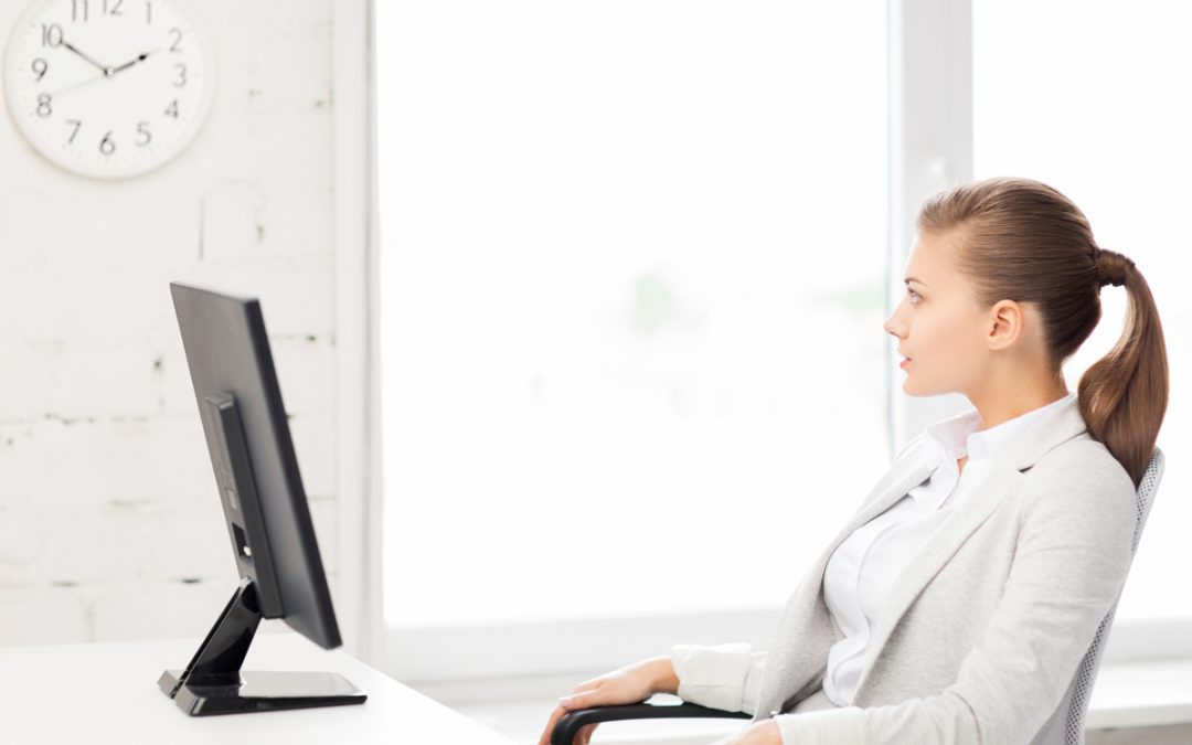 Cómo manejar la complejidad de pago: