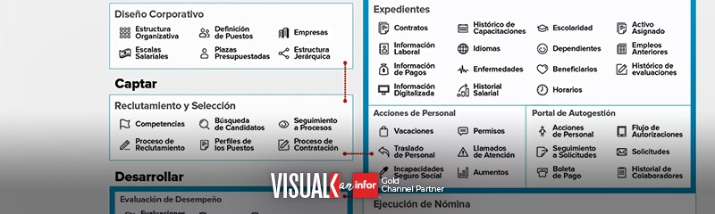 fdc5bcdd10a8fa7a628dc01912c2a729-364