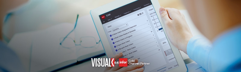 Agilice su proceso desde sus puntos de venta
