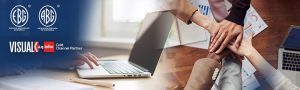 Evento Virtual Gratuito: Descentralización de operaciones de Recursos humanos