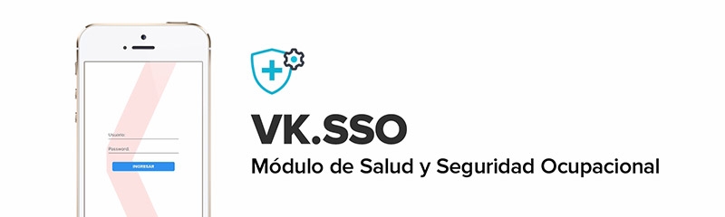 Protege a tu personal de COVID y crea un ambiente de trabajo seguro