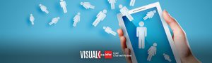 Descentraliza tareas y enfócate en ideas
