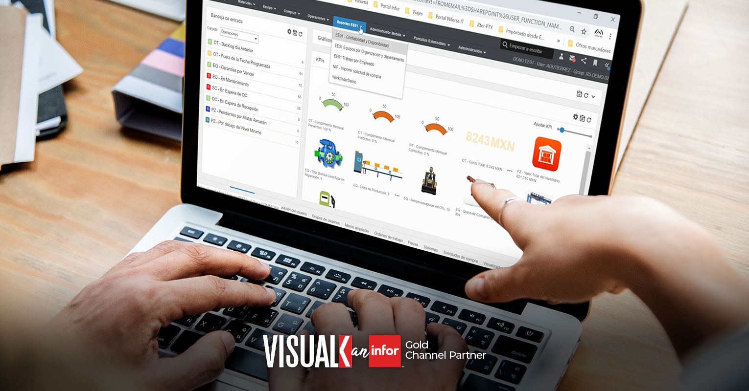 a868dc64f170dbf0996ef66cc77d4331-709