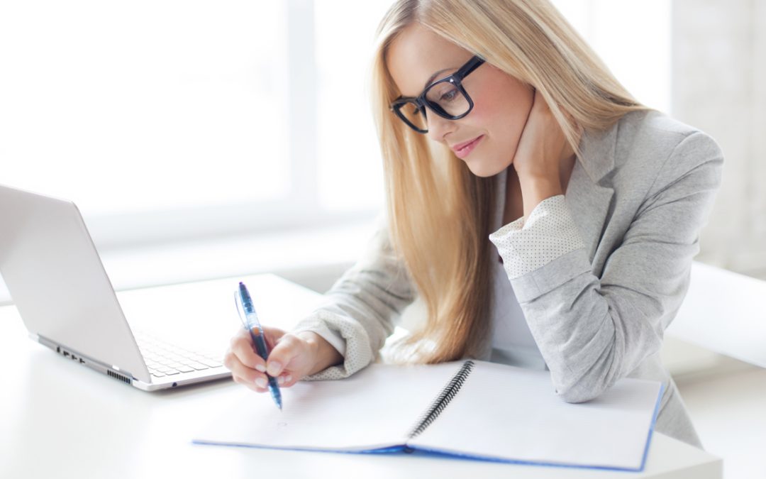 Gestión adaptable a tus procesos de pago