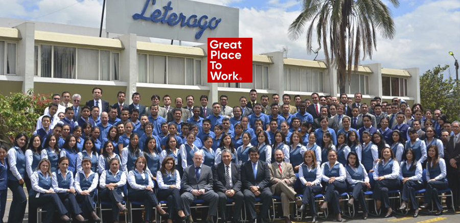 leterago 2020 trabajo