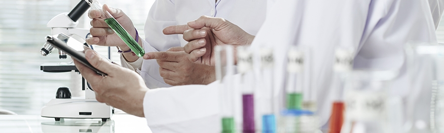 4257b68e3c09bb55a21ec1fdaf244443-02a