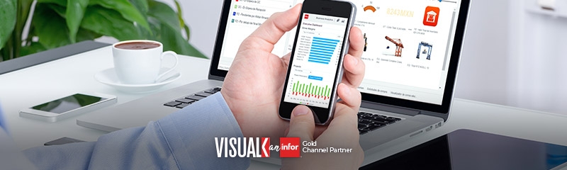 b3599069f49c08049acbd3687b750f47-6df