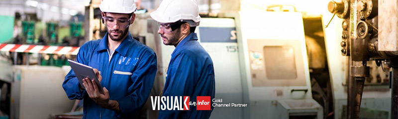 2021 04 14 Digitalizacion Productividad Empresarial