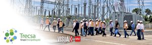 TRECSA optimiza el cálculo de nómina y sus procesos de impacto financiero