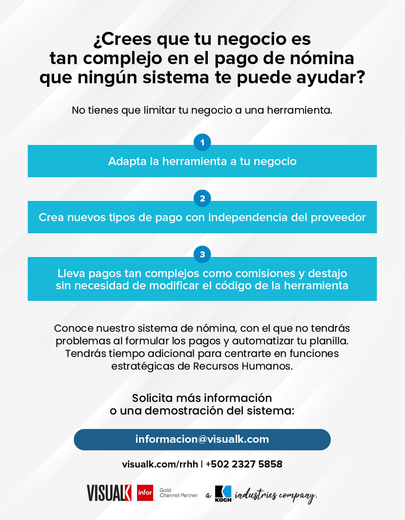 Transformación Digital