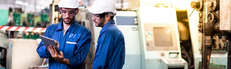 b02aa2a324e02550b2c16c7a3489589f-25c