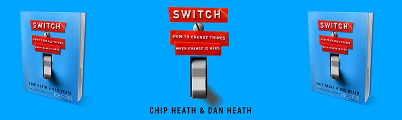 0b5e77e1fe49b2f10e40b5c4b6aeafa9-535