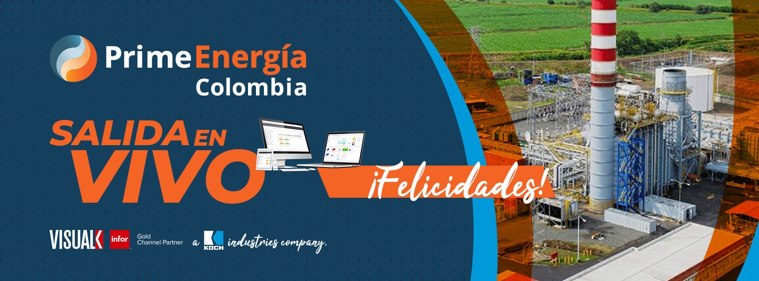 d38916892cbd0b9efc4f852e27e6bcac-a78