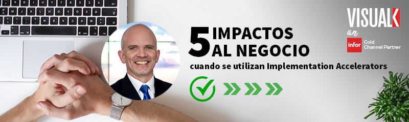 e13895d662c3da6c0f371646a88bd086-9a1