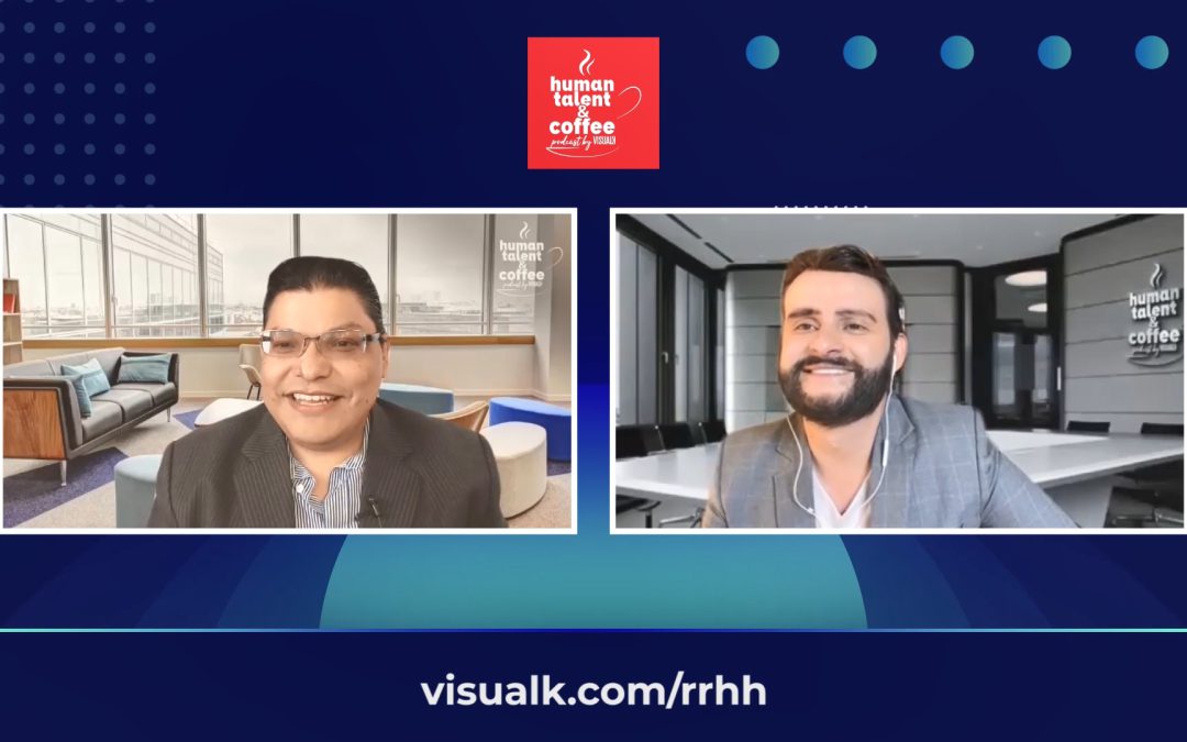 ROI para proyectos de Transformación digital en la gestión de RH