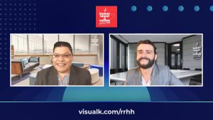 ROI para proyectos de Transformación digital en la gestión de RH