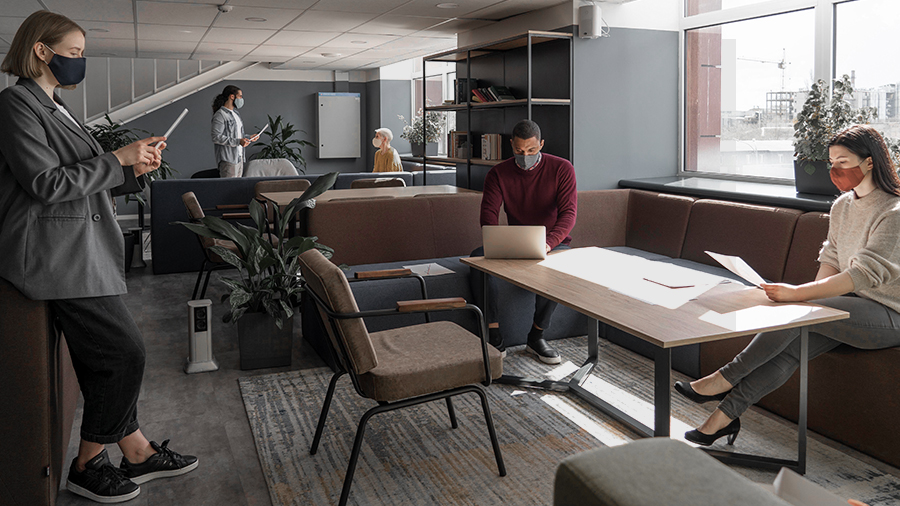 blog teknosigma illustracion