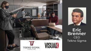 UN MODELO DE TRABAJO HIBRIDO