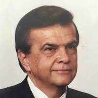 image 2021 08 24T21 52 26 190Z 1