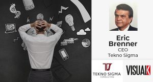 ¿Por qué fracasan la mayoría de los proyectos de transformación Digital?