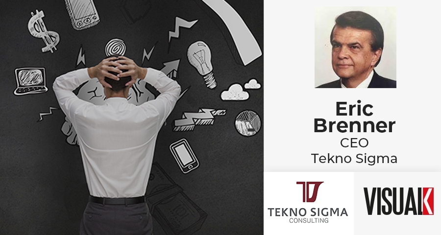 0e10dc31a783038aaa2ac17353b1949b-cae