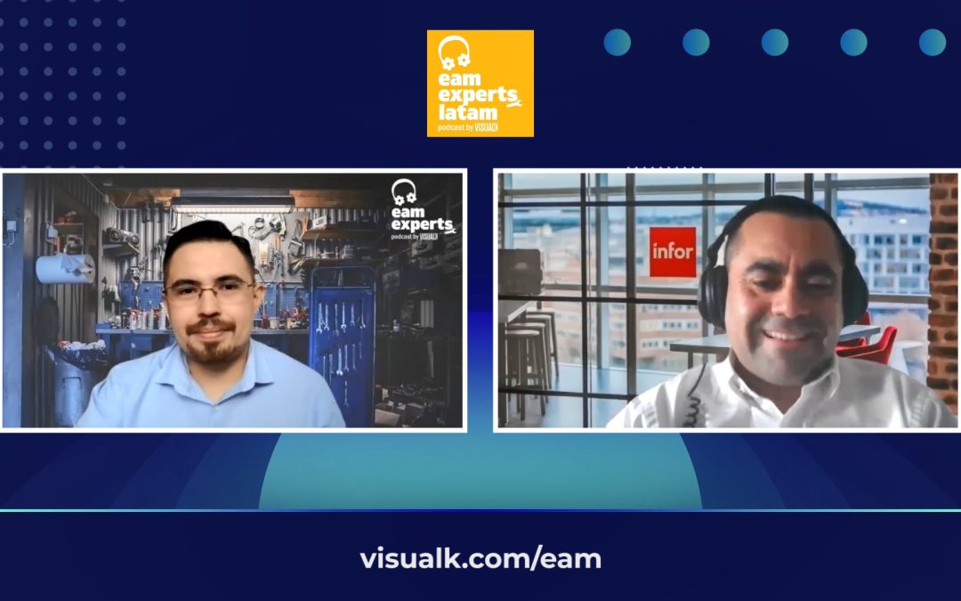 Paradigmas y miedos más comunes alrededor de La Nube