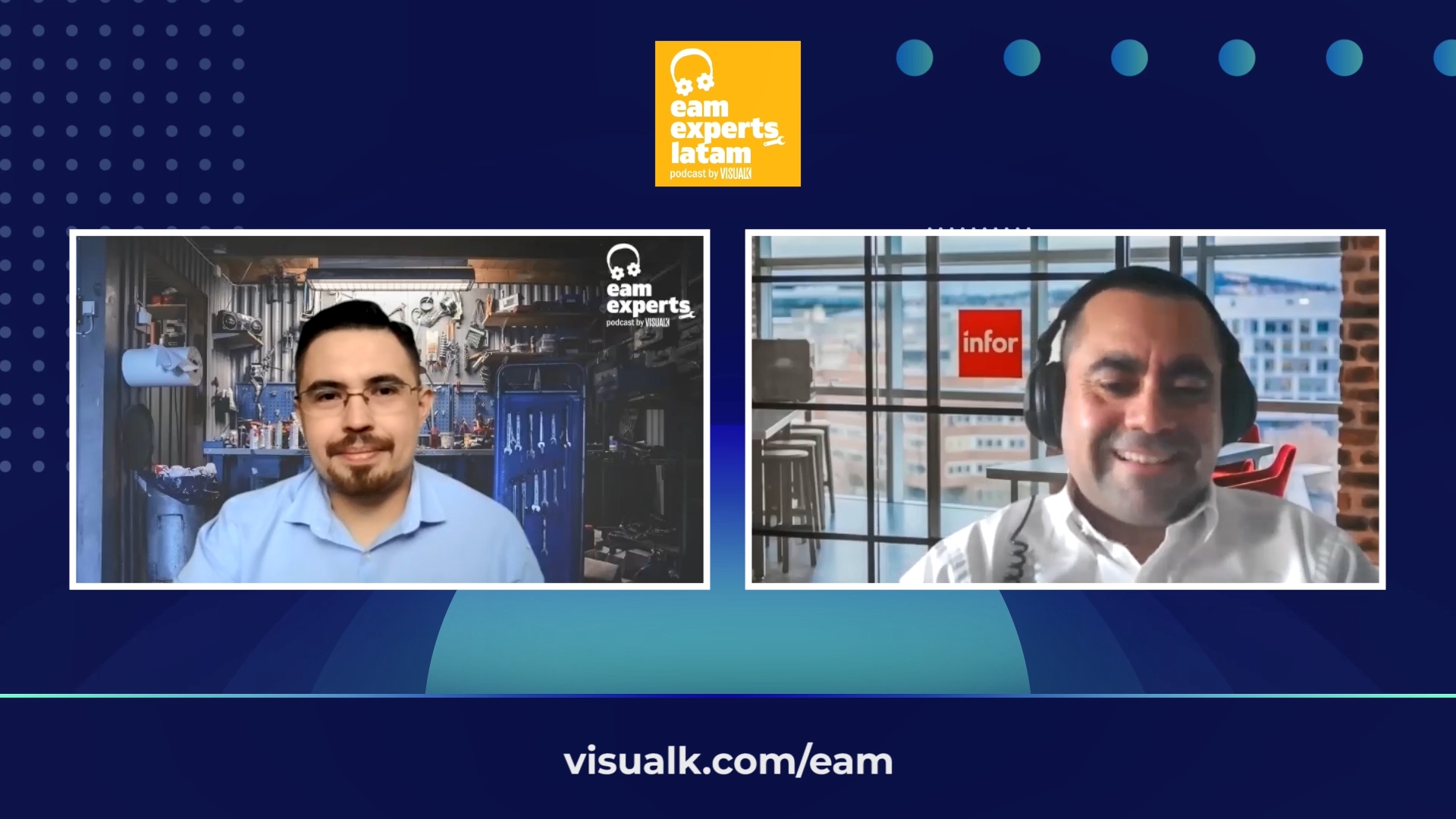 ff3a9cd8c9cb4ea5f84f60d5e056cc7c-24b