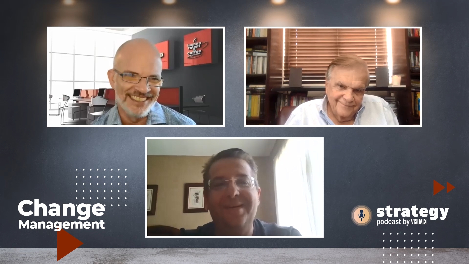 98c1b1e2dad2d6271bae353549582af7-9d8