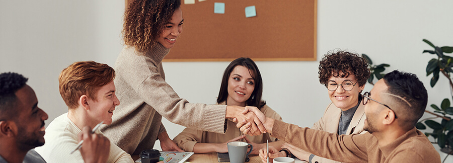 blog teknosigma illustracion