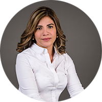 image 2021 08 24T21 52 26 190Z 1