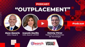 Outplacement – Podcast