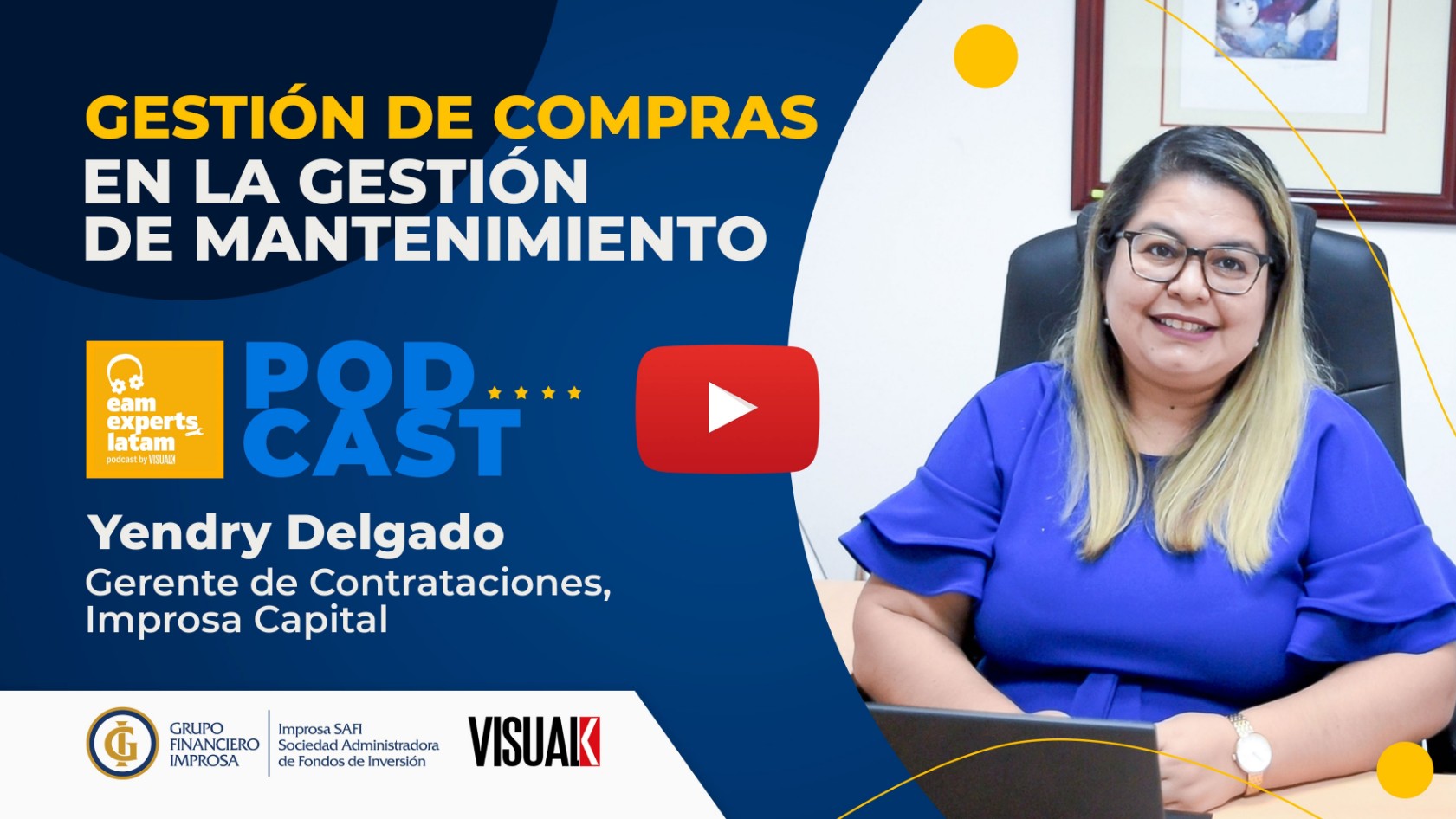 dfa9650c98032a5e3fe09ff138cbc0c1-dd2