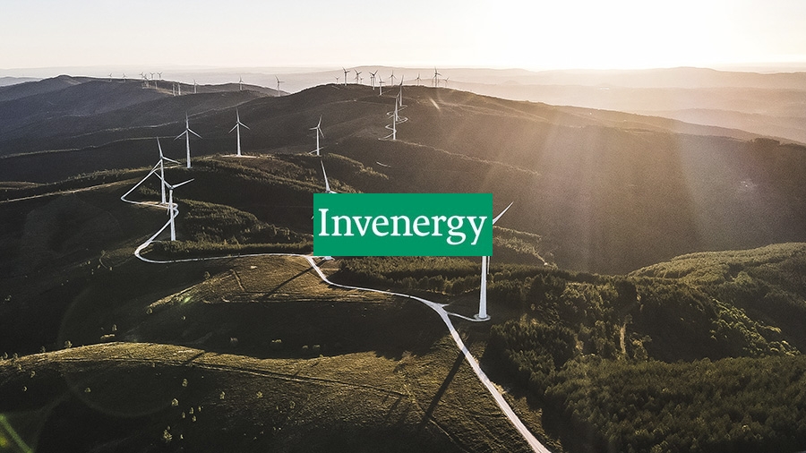 c072cd81b28e1948f39a3598c5667133-97c