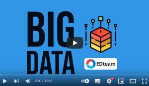 Big Data y Recursos Humanos