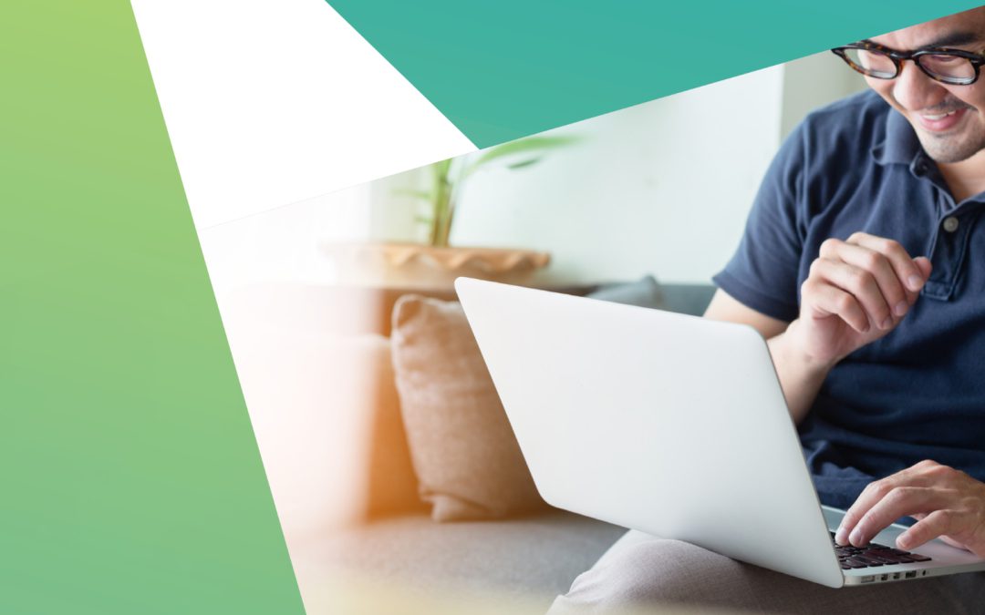 Constraint Optimizer