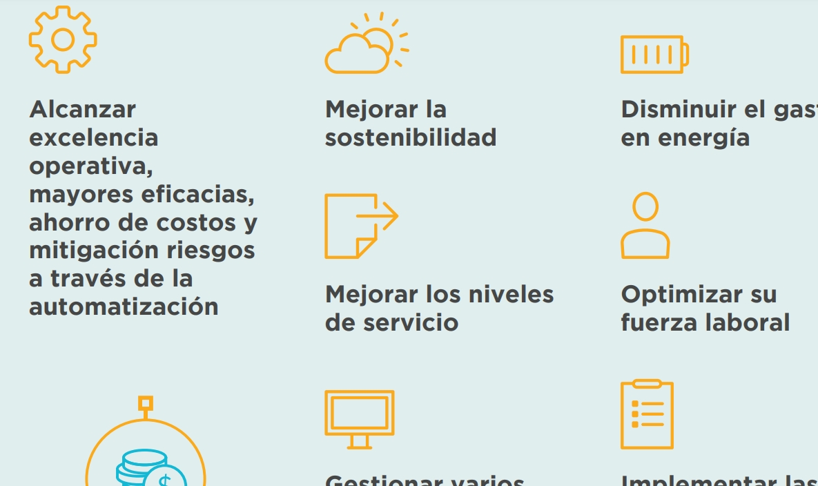 652db931b03434af33c6ed02458509c9-89c