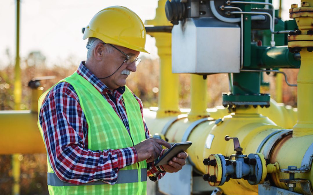 Predictive Maintenance