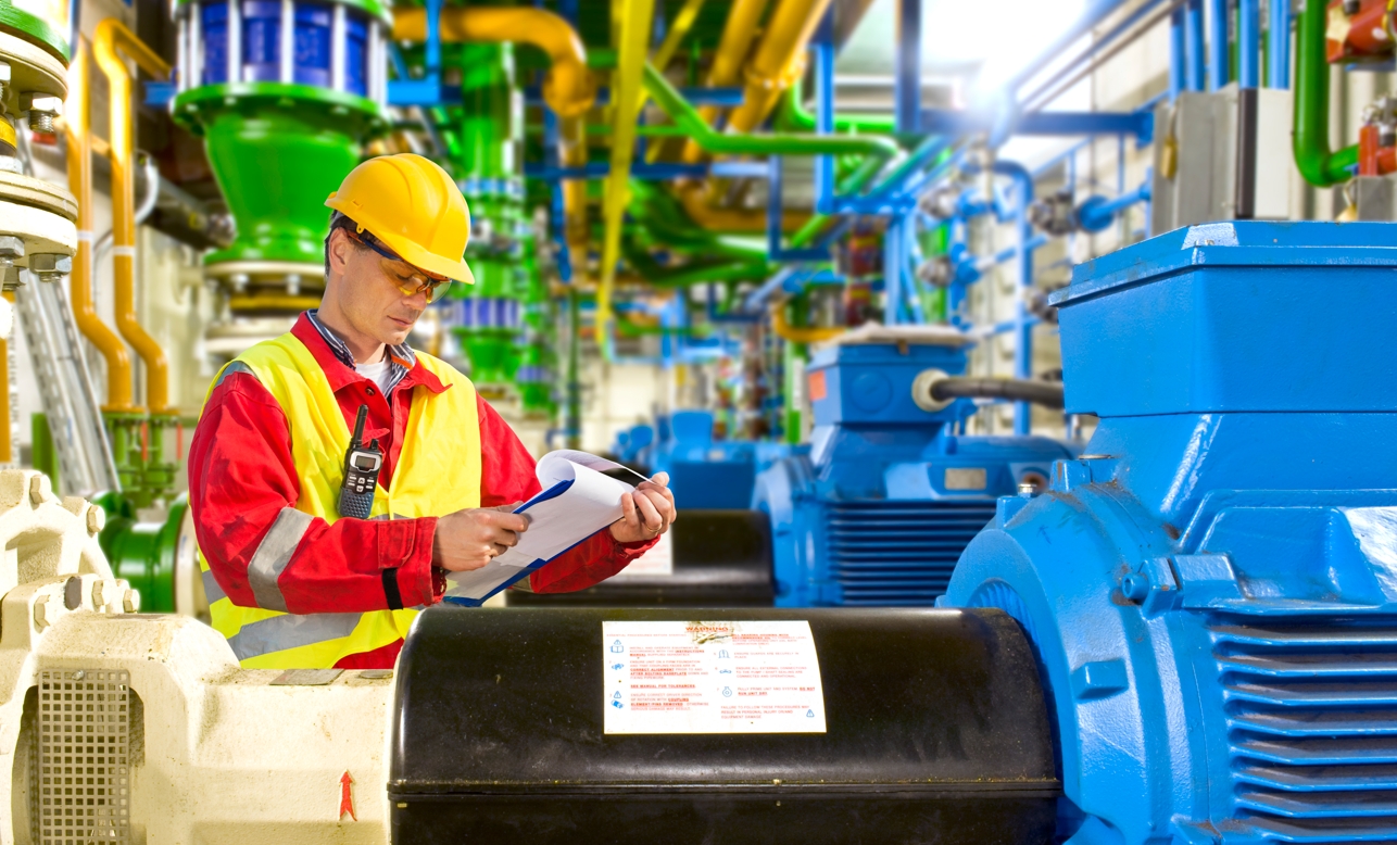 849490c006bb4d49771370ab2cc100ba-7c3