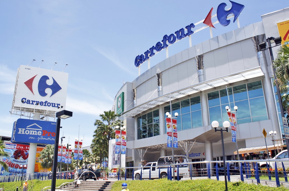 89bb69cd72f8f768be375e245ea85ab6-a16