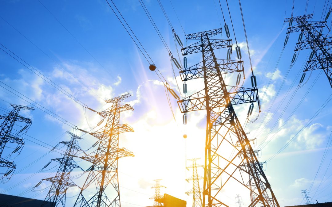 Compañía Eléctrica La Libertad optimiza sus procesos de mantenimiento y disminuye costos