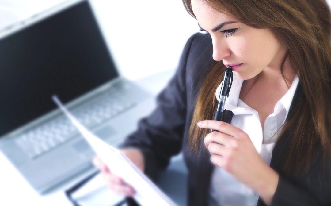 Administración de la compensación al talento