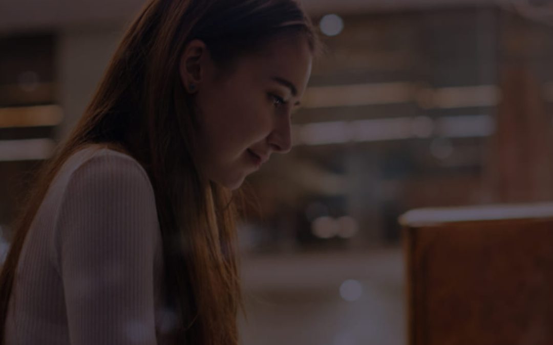 Estrategias para desarrollo de talento con enfoque de género