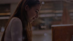 Estrategias para desarrollo de talento con enfoque de género