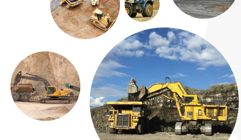 cd81e1cfd061a9d00f64f30a0272cbf3-571