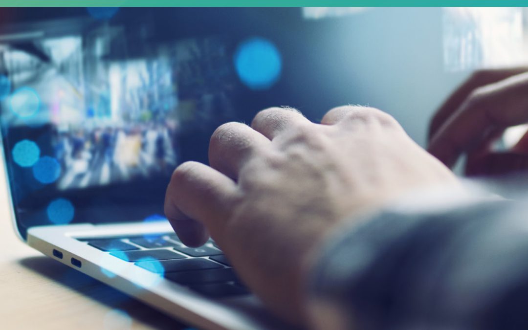 Turn asset management into a competitive advantage